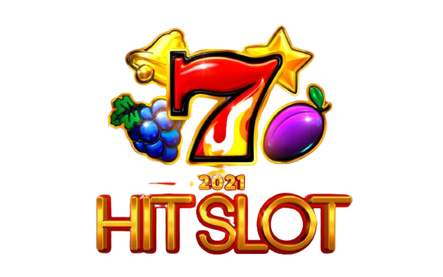 2021 hit slot